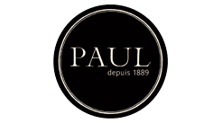 PAUL