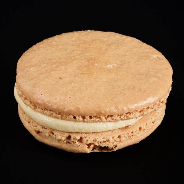 Macaron