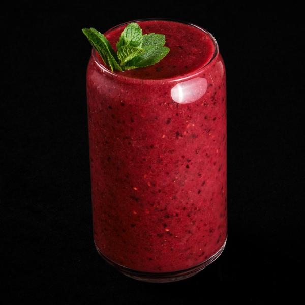  Smoothie 400 ml